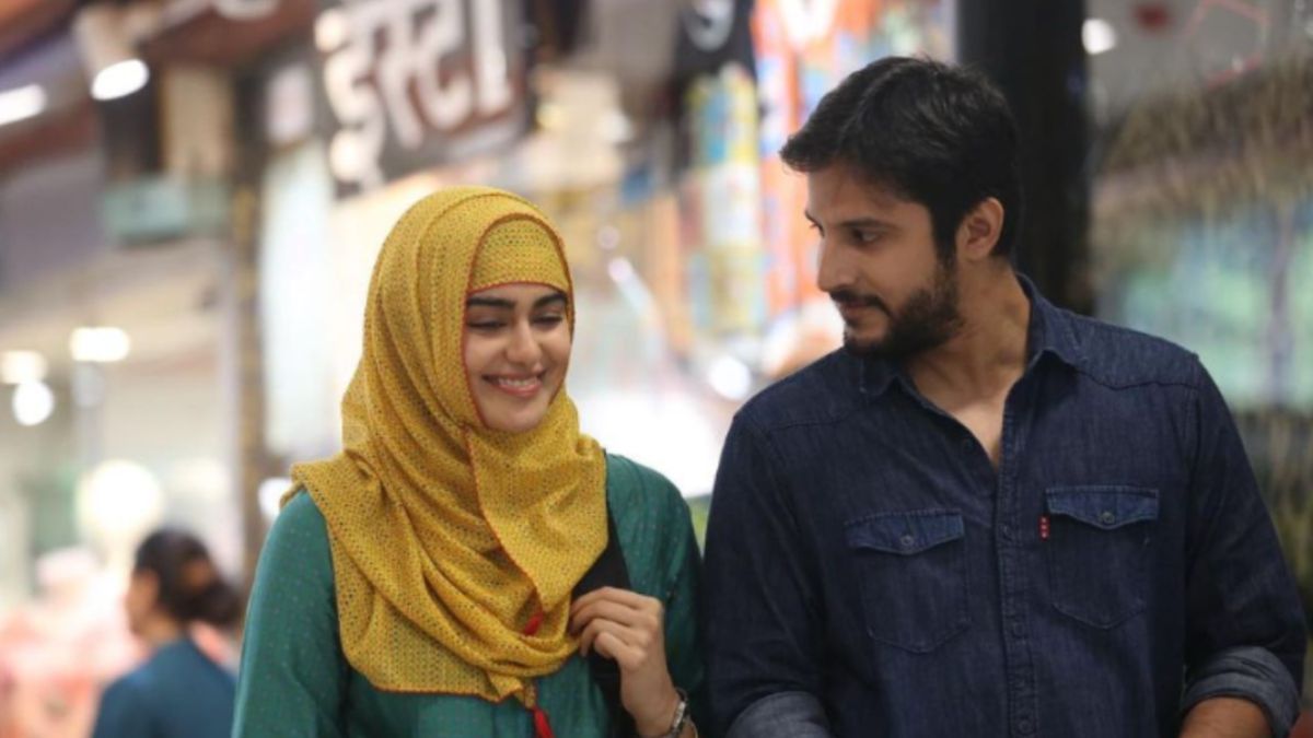 the-kerala-story-box-office-collection-adah-sharmastarrer-sees-dip-in-numbers-collects-rs-320-crore-on-day-20-sudipto-sen-islamophobia-isis-forced-conversion-terrorism